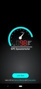 GPS Speedometer imagem 3 Thumbnail