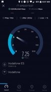 Speedtest by Ookla image 4 Thumbnail