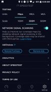 Speedtest by Ookla image 7 Thumbnail