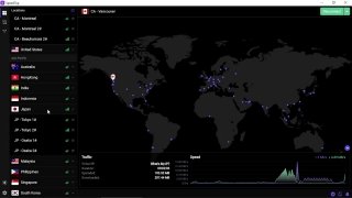 SpeedTop VPN imagen 10 Thumbnail