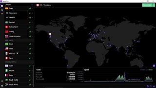 SpeedTop VPN imagen 11 Thumbnail
