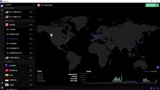 SpeedTop VPN imagen 12 Thumbnail