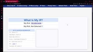 SpeedTop VPN imagen 2 Thumbnail