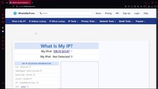 SpeedTop VPN imagen 4 Thumbnail