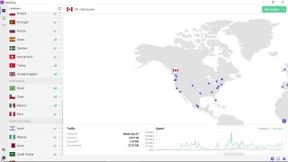 SpeedTop VPN imagen 5 Thumbnail