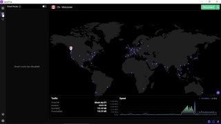 SpeedTop VPN imagen 9 Thumbnail