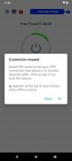 Speedy Quark VPN immagine 10 Thumbnail