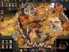 free for mac instal SpellForce: Conquest of Eo