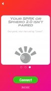 Sphero Play 画像 6 Thumbnail