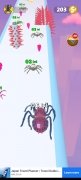 Spider Evolution 画像 12 Thumbnail