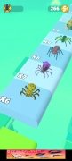 Spider Evolution 画像 9 Thumbnail