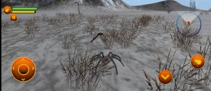 Spider Family Simulator 画像 2 Thumbnail