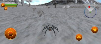 Spider Family Simulator image 6 Thumbnail