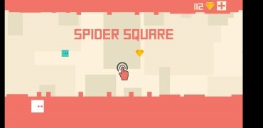 Spider Square 画像 3 Thumbnail