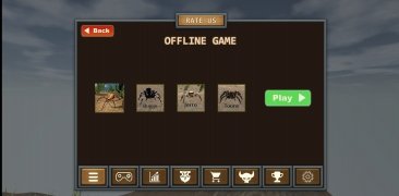 Spider World Multiplayer 画像 4 Thumbnail