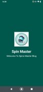 Spin Master image 2 Thumbnail
