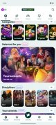 SpinBetter imagen 3 Thumbnail