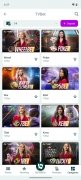 SpinBetter imagen 5 Thumbnail