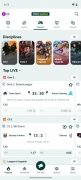 SpinBetter imagen 9 Thumbnail