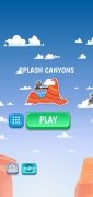Splash Canyons 画像 2 Thumbnail