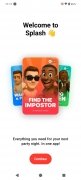 Splash imagen 4 Thumbnail