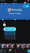 Splice - Free Video Editor + Movie Maker by GoPro image 1 Thumbnail