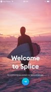 Splice - Free Video Editor + Movie Maker by GoPro image 7 Thumbnail