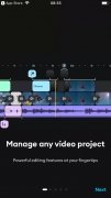 Splice - Free Video Editor + Movie Maker by GoPro image 8 Thumbnail
