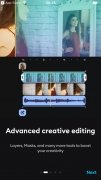 Splice - Free Video Editor + Movie Maker by GoPro image 9 Thumbnail
