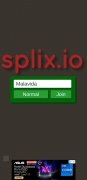 Splix.io 画像 8 Thumbnail