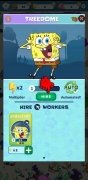 SpongeBobのアイドルアドベンチャー 画像 9 Thumbnail