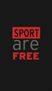 Sports Are Free imagen 7 Thumbnail