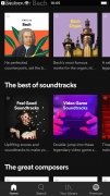 Spotify Music imagem 6 Thumbnail