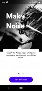 Spotify for Artists 画像 2 Thumbnail