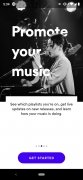 Spotify for Artists 画像 4 Thumbnail