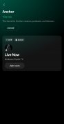 Spotify Live 画像 5 Thumbnail