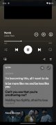 Spotify Plus image 11 Thumbnail