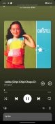 Spotify Plus image 7 Thumbnail