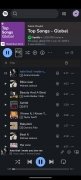 SpotLite imagem 10 Thumbnail