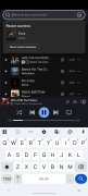 SpotLite imagem 14 Thumbnail