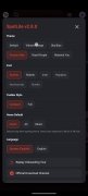 SpotLite imagem 15 Thumbnail