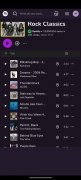 SpotLite imagem 7 Thumbnail