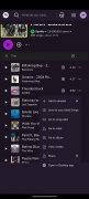 SpotLite imagem 8 Thumbnail
