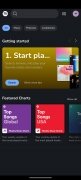SpotLite imagem 9 Thumbnail