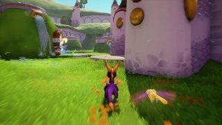 Spyro Reignited Trilogy imagem 12 Thumbnail