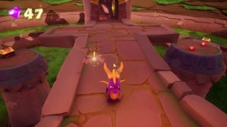 Spyro Reignited Trilogy imagem 4 Thumbnail