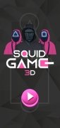 Squid Game 3D Изображение 2 Thumbnail