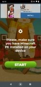 Squid Game Mod Master for MCPE image 3 Thumbnail