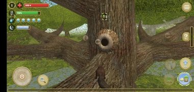Squirrel Simulator 2 画像 5 Thumbnail