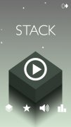 Stack 画像 1 Thumbnail
